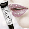 Glitter Lip Glue, 15ml