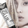 Glitter Hair Glue, 20ml