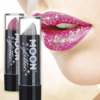 Holographic Glitter Lipstick, 5g