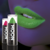 Neon Uv Lipstick, 5g