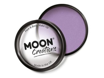 Lilac - Professional Water Activated Paint, 36g