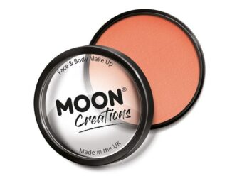 Apricot - Professional Water Activated Paint, 36g